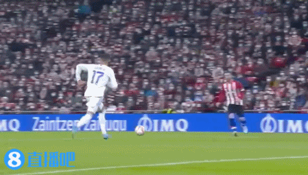 第17轮：埃弗顿VS阿森纳