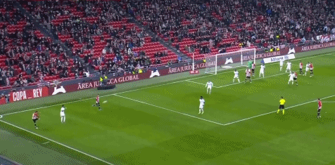 MLB》39岁韦兰德飙火球 13胜暂居联盟胜投王