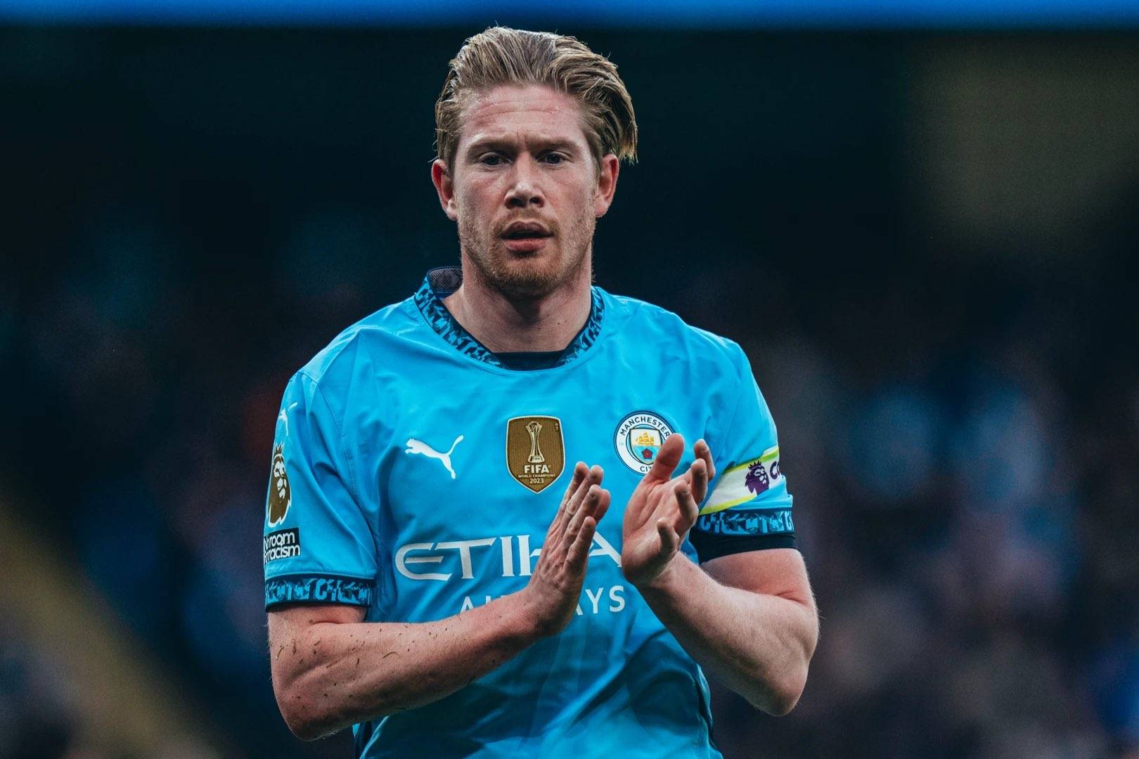 T1复仇成功！2-1击败GEN，终结27连胜！Guma厄斐琉斯伤害爆炸