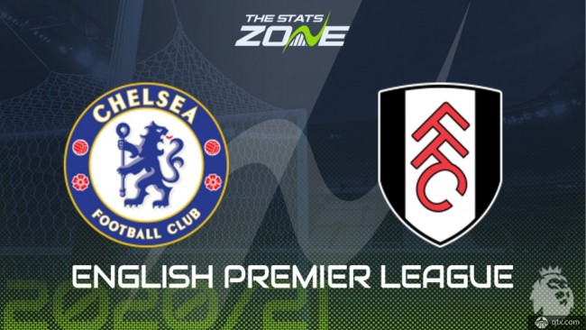 电竞联赛赛程公布