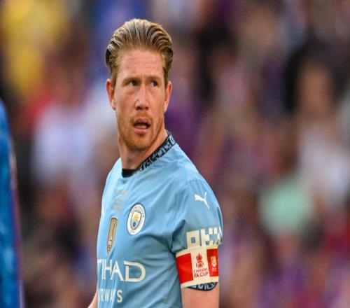 马特拉齐：我心中的第一永远是穆帅，他是最有魅力的人之一