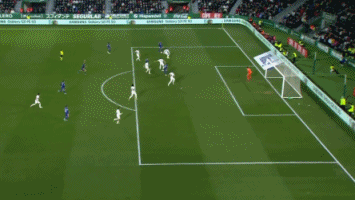 【日职】阿部慎之助吁尽早开打高潮系列赛 批「空窗期太长、球迷热度会冷掉」｜日本职棒