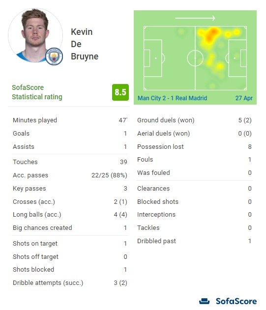 凯迪拉克F1新赛季阵容公布，中国车手周冠宇入队