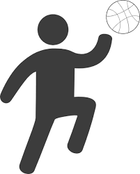 category-topic-hierarchy