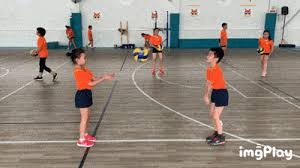 未上线就获IGN等7家外媒集体报道，《黎明之海》要走出国门，迈向