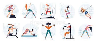 特里：我肯定同意萨拉赫的说法，他已经成为利物浦的替罪羊