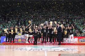 浓眉26+12+5杜兰特34分 独行侠主场力克火箭