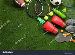 全英羽球超级1000赛 ｜ 2局轻取拉沙森 李诗沣闯男单4强​