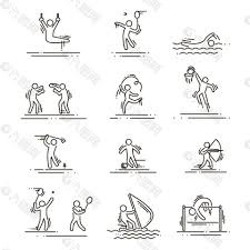 柬埔寨突然宣布退出，代表团紧急回国