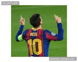 [乒乓球]世乒联总决赛：林诗栋／蒯曼VS王楚钦／孙颖莎 集锦