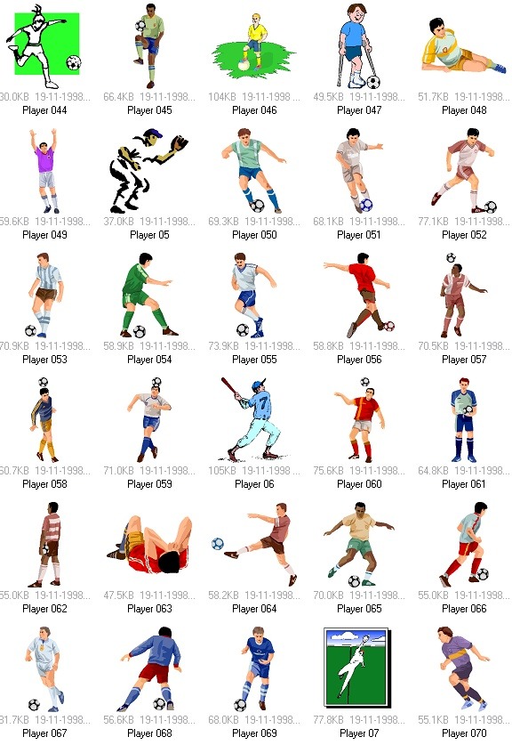 西甲身价升值榜：劳尔-阿森西奥、佩德里领衔 姆巴佩、小蜘蛛在列