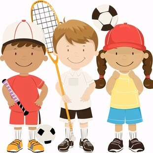 体育赛事数据分析热度上升