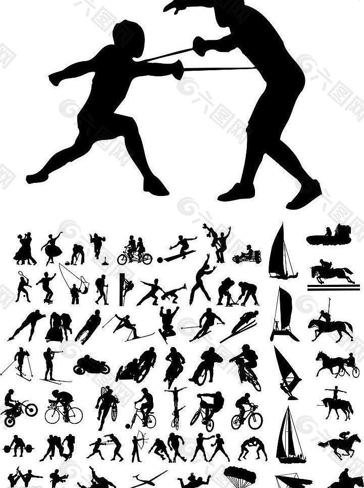 [中超]吴曦破门又造点 申花绝平英博