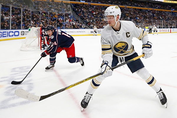 斯洛特不给机会，意大利豪门竞相购买：28岁的边锋真的该转会了