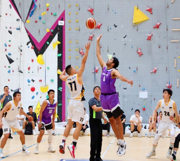 篮球NBA官方公布最新球队攻防效率榜