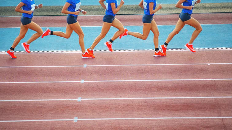 长期思维有吗？（你是否具备长期思维？）