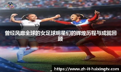 王世龙顶替贝帅成同曦主帅冲季后赛！但就这配置耐心培养新人吧！