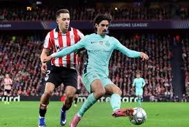 内线老将霍福德状态持续低迷，勇士究竟还会继续信任他多久？