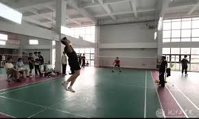 100%命中率&命中三分砍下20+！沃尔什成绿军队史第一人