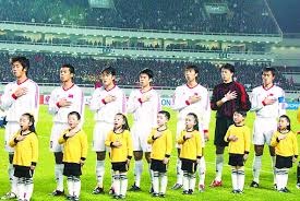 2025年NBA全明星周 ｜卡斯尔当选MVP 穆林领军称霸新秀挑战赛