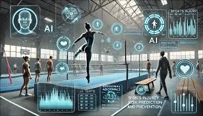 91-107！湖人缺詹姆斯惨败马刺，东契奇三双难救主，阵容短板暴露