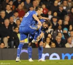 NBA｜时隔6年单手灌篮 库里：我生涯最后一灌