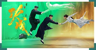 全垒打大赛（Home Run Derby）的雏形在电视节目中出现，吸引了大量非核心球迷