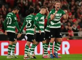 MLB／外媒點「邪惡帝國」道奇奪冠壓力最大 總裁樂當反派：三贏