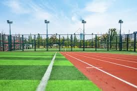 向日葵游戏版安装教程分享